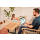 Microsoft Office 2019 Home & Business - 559914 - zdjęcie 6